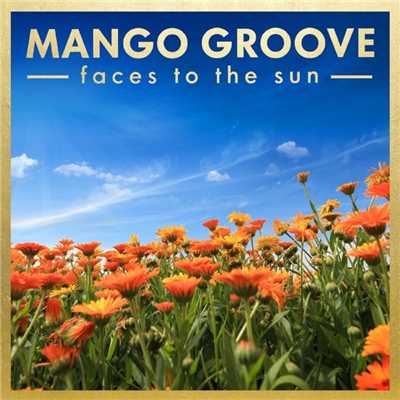 シングル/The Road (feat. Tapiwa Mugadza)/Mango Groove