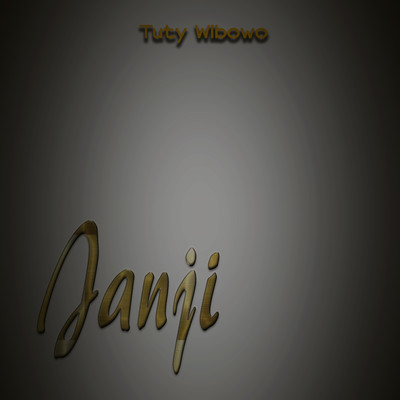 シングル/Janji/Tuty Wibowo