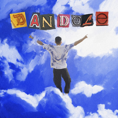 シングル/Dandole/Mendez／Cumbii