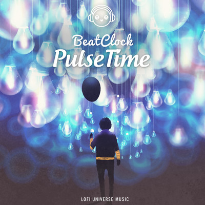Pulse Time/BeatClock & Lofi Universe