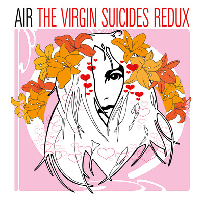 Air