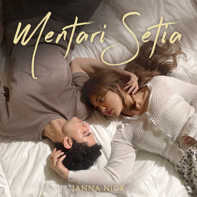 シングル/Mentari Setia/Janna Nick