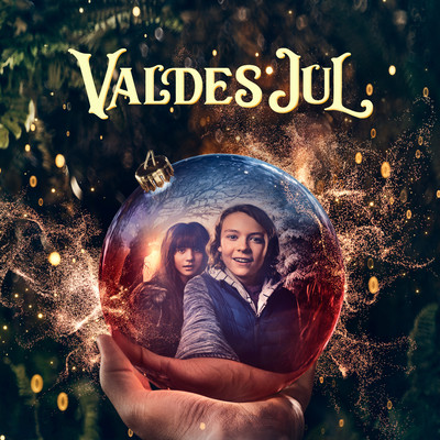 シングル/Valdes Jul/Christopher