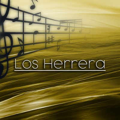 Los Herrera/Orquesta Los Herrera