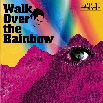 Walk Over the Rainbow/SHAKALABBITS