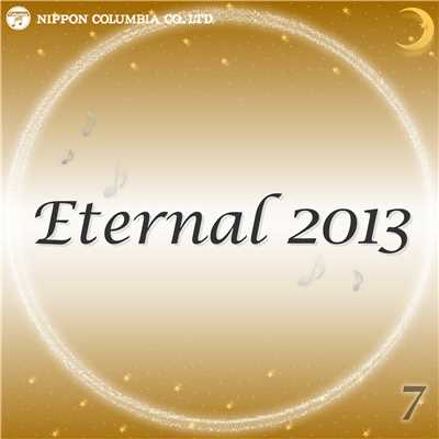 アルバム/Eternal 2013 7/オルゴール