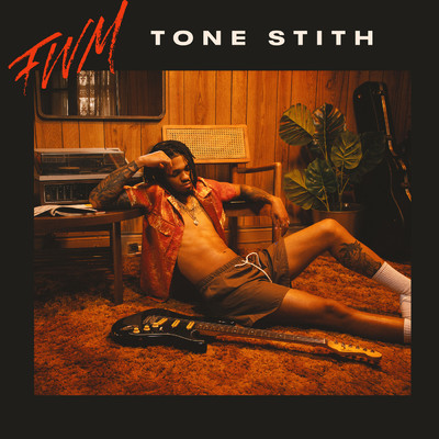 シングル/FWM (Clean)/Tone Stith