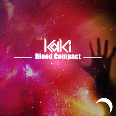 Blood Compact(Freeform Mix)/KaKi