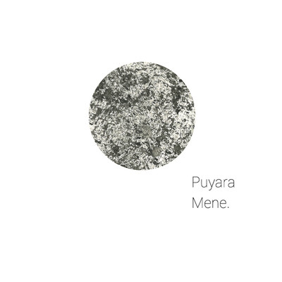 アルバム/Puyara/Mene.