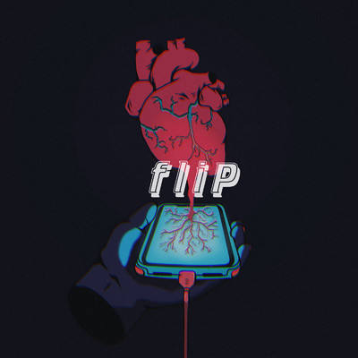 fliP/703号室