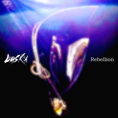 Rebellion/L.O.S.K.A
