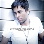 着うた®/テイキン・バック・マイ・ラヴ/Enrique Iglesias