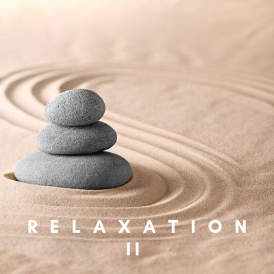 Relaxation II/MAGENA