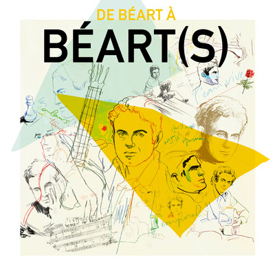 De Beart a Beart(s) (Volume 2)/Various Artists