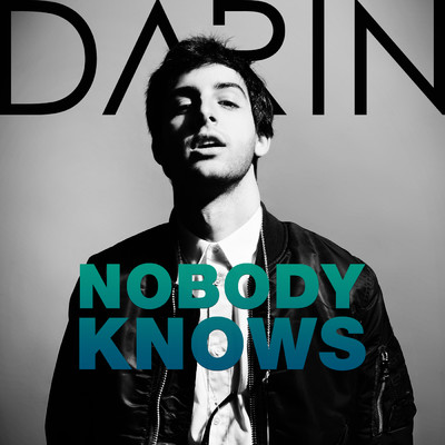 アルバム/Nobody Knows/Darin