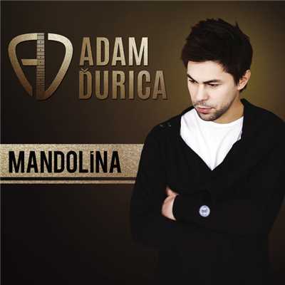 Mandolina/Adam Durica