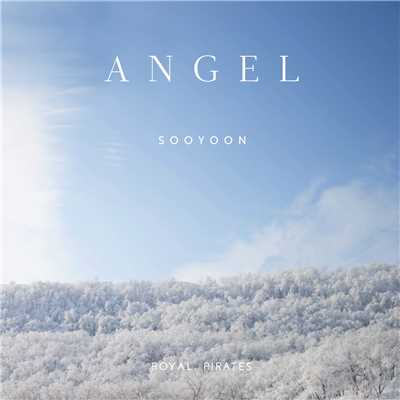 Angel/Sooyoon