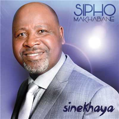 Siyabonga Nkosi Jesu/Sipho Makhabane