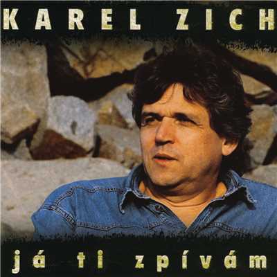 Karel Zich／Pavel Bobek