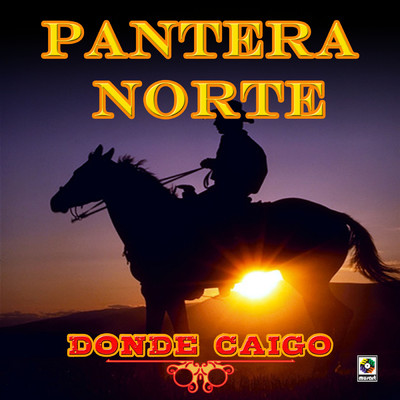 El Girasol Contra El Gringo/Pantera Norte