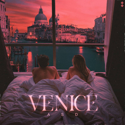 Venice/A S D