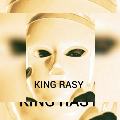 Oh/KING RASY