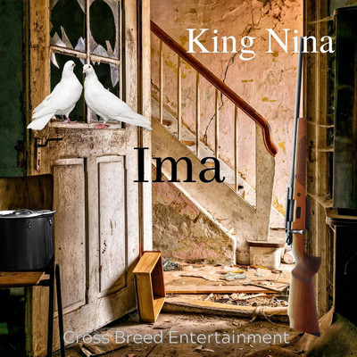 Ima/King Nina