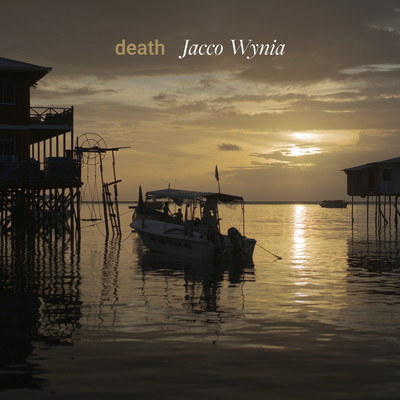 death/Jacco Wynia