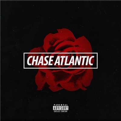 Consume (feat. Goon Des Garcons)/Chase Atlantic