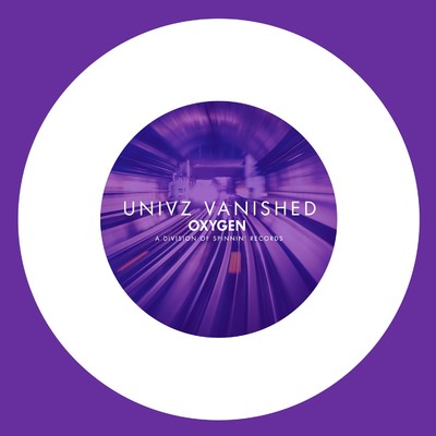 Vanished/Univz