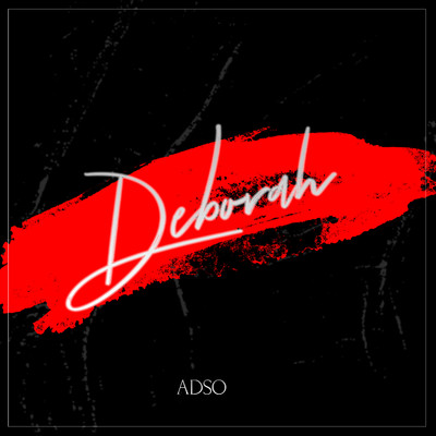 シングル/Deborah/ADSO