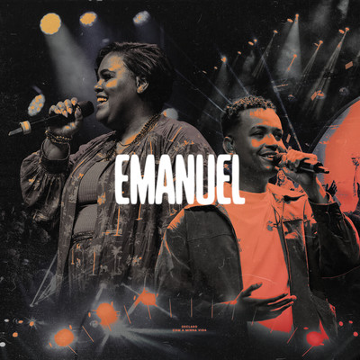 Emanuel/Lagoinha Worship