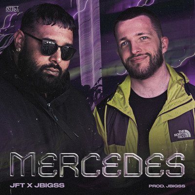 Mercedes/JFT & JBigss