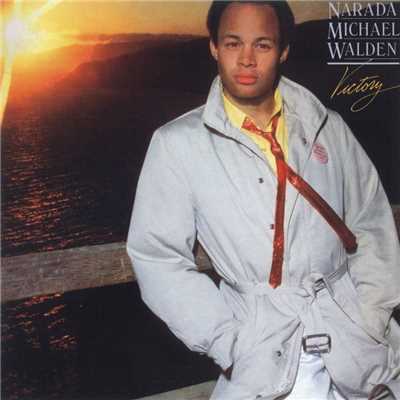 Victory Suite: The Theme, The Battle, Victory For The Hero-Soldiers/Narada Michael Walden