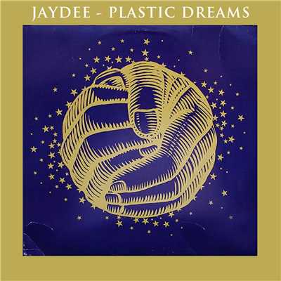 アルバム/Plastic Dreams/Jaydee