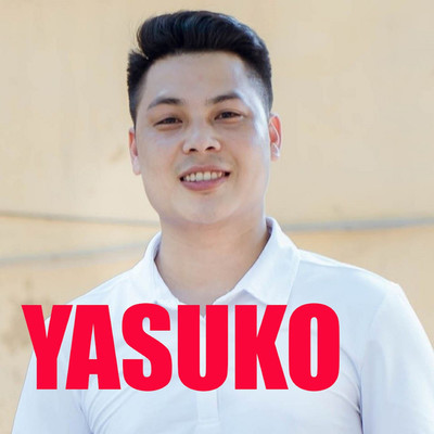 Yasuko