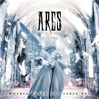 Nexus/ARES