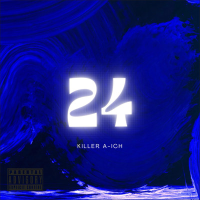 24/Killer A-ich