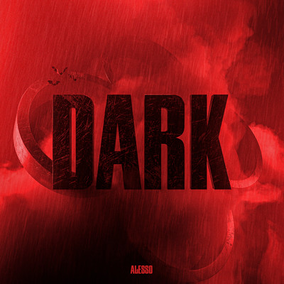 Dark/Alesso