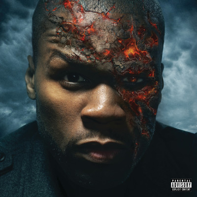 アルバム/Before I Self-Destruct (Explicit)/50 Cent