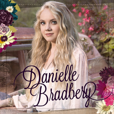 Endless Summer/Danielle Bradbery
