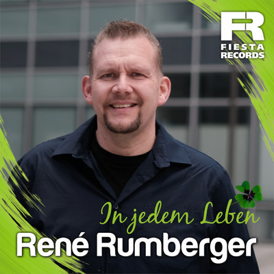 In jedem Leben/Rene Rumberger