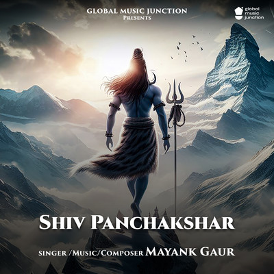 シングル/Shiv Panchakshar/Mayank Gaur