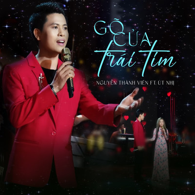 Go Cua Trai Tim (feat. Ut Nhi)/Nguyen Thanh Vien
