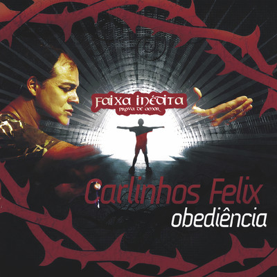 Obediencia/Carlinhos Felix