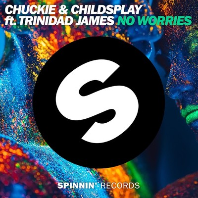 Chuckie & ChildsPlay