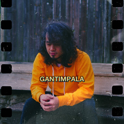 シングル/Gantimpala/Jireh Lim