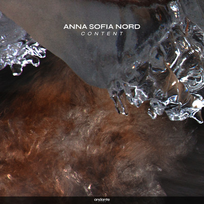 シングル/Content/Anna Sofia Nord