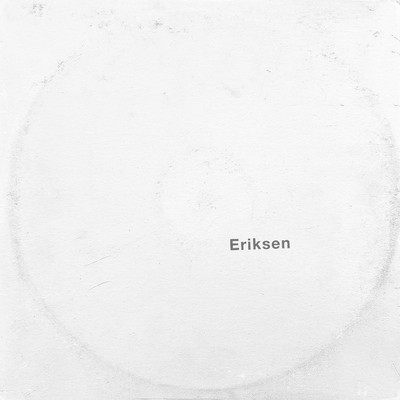 シングル/Eriksen/Giallo