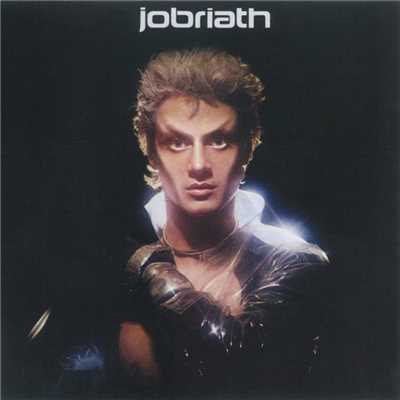 Creatures Of The Street/Jobriath